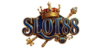 logo slot88